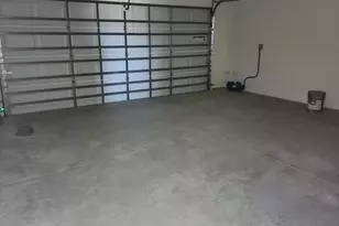 4925 Amasa Cir, West Melbourne, FL 32904 - Photo 20