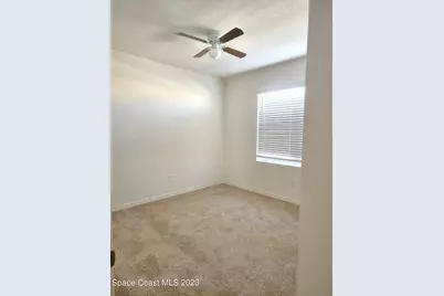 4925 Amasa Circle, West Melbourne, FL 32904 - Photo 12