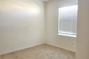 4925 Amasa Cir, West Melbourne, FL 32904 - Photo 12