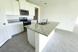 4925 Amasa Cir, West Melbourne, FL 32904 - Photo 6