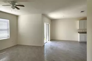 4925 Amasa Cir, West Melbourne, FL 32904 - Photo 4