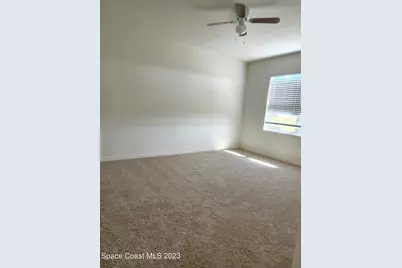 4925 Amasa Circle, West Melbourne, FL 32904 - Photo 16