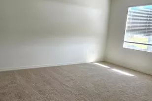 4925 Amasa Cir, West Melbourne, FL 32904 - Photo 16