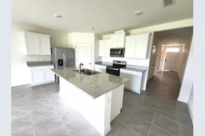 4925 Amasa Circle, West Melbourne, FL 32904 - Photo 8