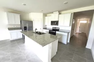 4925 Amasa Cir, West Melbourne, FL 32904 - Photo 8