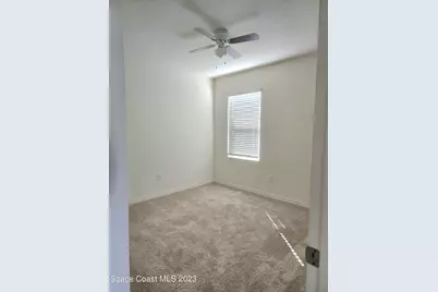 4925 Amasa Circle, West Melbourne, FL 32904 - Photo 14