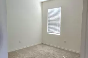4925 Amasa Cir, West Melbourne, FL 32904 - Photo 14