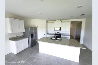 4925 Amasa Circle, West Melbourne, FL 32904 - Photo 10