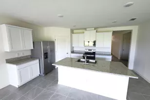4925 Amasa Cir, West Melbourne, FL 32904 - Photo 10