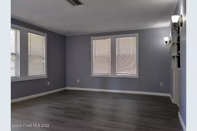 316 Pine Avenue, Cocoa, FL 32922 - Photo 2