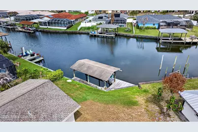 1350 Scorpious Court, Merritt Island, FL 32953 - Photo 20