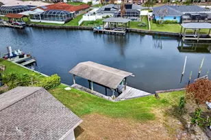 1350 Scorpious Ct, Merritt Island, FL 32953 - Photo 20