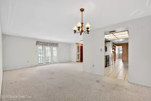 1350 Scorpious Ct, Merritt Island, FL 32953 - Photo 32