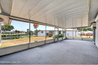 1350 Scorpious Court, Merritt Island, FL 32953 - Photo 58