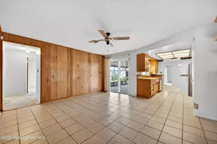 1350 Scorpious Ct, Merritt Island, FL 32953 - Photo 38