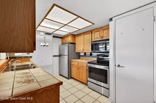 1350 Scorpious Ct, Merritt Island, FL 32953 - Photo 36