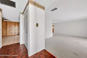 1350 Scorpious Ct, Merritt Island, FL 32953 - Photo 28