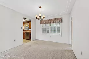 1350 Scorpious Ct, Merritt Island, FL 32953 - Photo 34