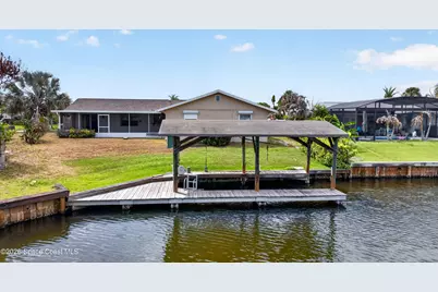 1350 Scorpious Court, Merritt Island, FL 32953 - Photo 26