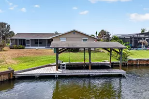 1350 Scorpious Ct, Merritt Island, FL 32953 - Photo 26