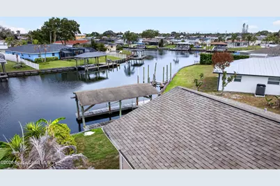 1350 Scorpious Court, Merritt Island, FL 32953 - Photo 18