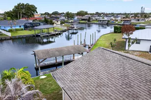 1350 Scorpious Ct, Merritt Island, FL 32953 - Photo 18