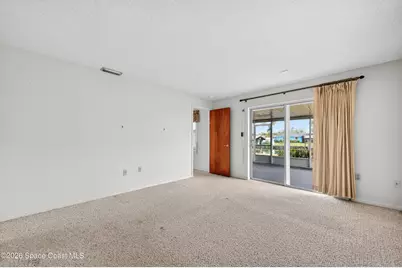 1350 Scorpious Court, Merritt Island, FL 32953 - Photo 42