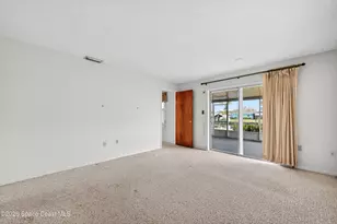 1350 Scorpious Ct, Merritt Island, FL 32953 - Photo 42