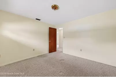 1350 Scorpious Court, Merritt Island, FL 32953 - Photo 50