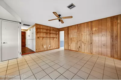 1350 Scorpious Court, Merritt Island, FL 32953 - Photo 40