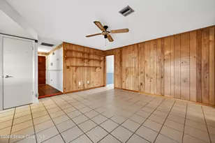 1350 Scorpious Ct, Merritt Island, FL 32953 - Photo 40