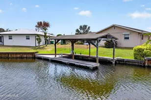 1350 Scorpious Ct, Merritt Island, FL 32953 - Photo 2