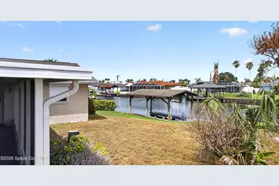 1350 Scorpious Court, Merritt Island, FL 32953 - Photo 22
