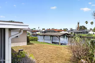 1350 Scorpious Ct, Merritt Island, FL 32953 - Photo 22