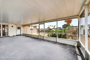 1350 Scorpious Ct, Merritt Island, FL 32953 - Photo 56