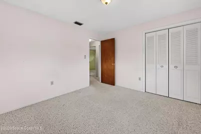 1350 Scorpious Court, Merritt Island, FL 32953 - Photo 50