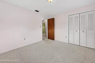 1350 Scorpious Ct, Merritt Island, FL 32953 - Photo 50