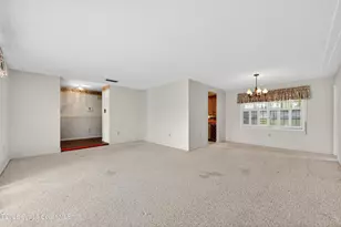 1350 Scorpious Ct, Merritt Island, FL 32953 - Photo 4