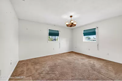 1350 Scorpious Court, Merritt Island, FL 32953 - Photo 54