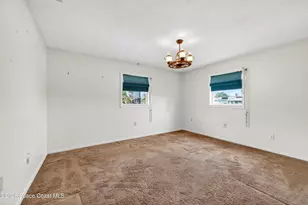 1350 Scorpious Ct, Merritt Island, FL 32953 - Photo 54
