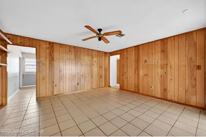 1350 Scorpious Court, Merritt Island, FL 32953 - Photo 38