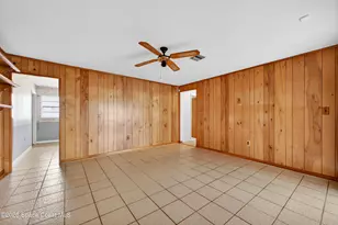 1350 Scorpious Ct, Merritt Island, FL 32953 - Photo 38