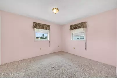 1350 Scorpious Court, Merritt Island, FL 32953 - Photo 52