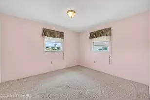 1350 Scorpious Ct, Merritt Island, FL 32953 - Photo 52