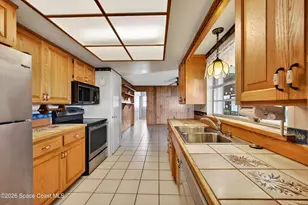 1350 Scorpious Ct, Merritt Island, FL 32953 - Photo 36