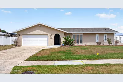 1350 Scorpious Court, Merritt Island, FL 32953 - Photo 6