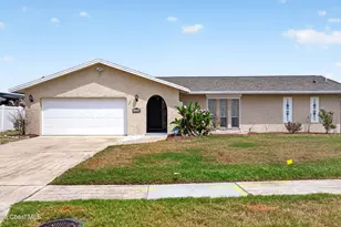 1350 Scorpious Ct, Merritt Island, FL 32953 - Photo 6