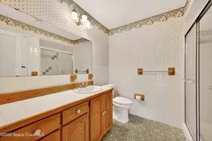 1350 Scorpious Ct, Merritt Island, FL 32953 - Photo 46