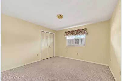1350 Scorpious Court, Merritt Island, FL 32953 - Photo 46