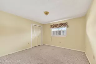 1350 Scorpious Ct, Merritt Island, FL 32953 - Photo 46